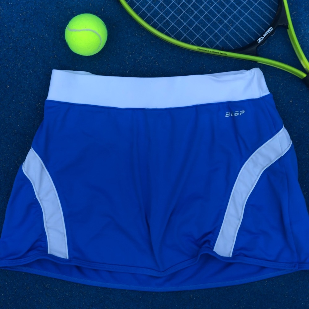 bebe sport